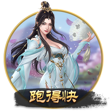 保羅談和文班空接：我被困在空中了 很高興看到他來解救我