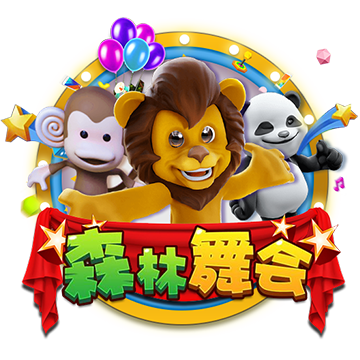 典藏武將怎么獲取 三國志戰(zhàn)略版典藏卡包介紹