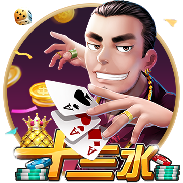 歸龍潮言預(yù)最強陣容怎么搭配