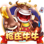 歸龍潮言預(yù)最強陣容怎么搭配