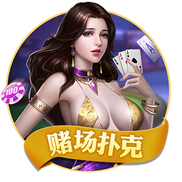 方舟生存進(jìn)化 從零開始掌握高效孵蛋技巧與環(huán)境優(yōu)化策略