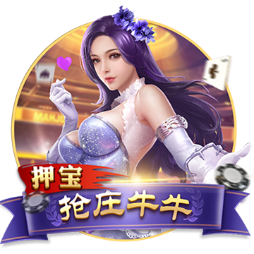 方舟生存進(jìn)化 從零開始掌握高效孵蛋技巧與環(huán)境優(yōu)化策略