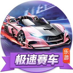 大江湖之蒼龍與白鳥奇門提升方法