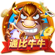 原神5.2卡池平民玩家應(yīng)該抽什么