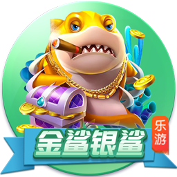 原神5.2卡池平民玩家應(yīng)該抽什么