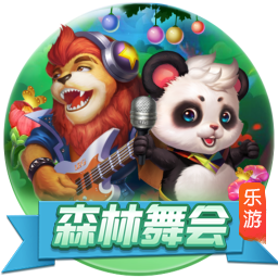 《異界事務(wù)所》李秀妍技能怎么樣 李秀妍厲害嗎