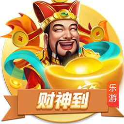 《忍者必須死3》1月22日不停服維護(hù)公告