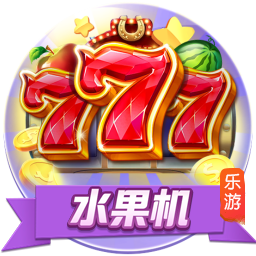 食譜配方大全 天涯明月刀手游江南菜系有什么