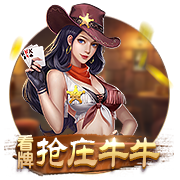 《這個(gè)地下城有點(diǎn)怪》停運(yùn)公告