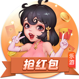 KD昨日怒噴火花“非湖人別BB ”??罵裁判“軟趴趴的死尼格”