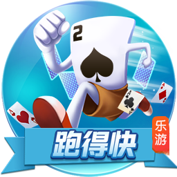 新手抽自選池白胡子對比解析 航海王熱血航線新手抽自選池還是白胡子