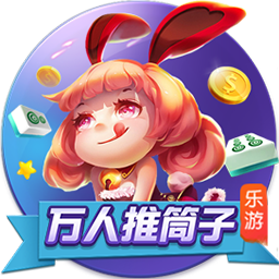 新手抽自選池白胡子對比解析 航海王熱血航線新手抽自選池還是白胡子