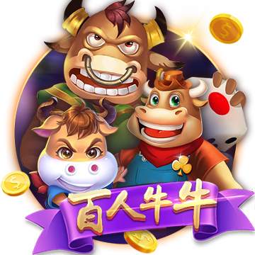 燕云十六聲職業(yè)推薦新手職業(yè)有什么