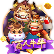 逆水寒手游天地且徜徉任務(wù)怎么通關(guān)