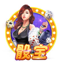 逆水寒手游天地且徜徉任務(wù)怎么通關(guān)