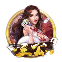 大俠立志傳毒龍膽獲取方法是什么