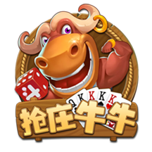 《任性足球》新服“十號傳承“10月31日開啟