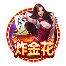 《任性足球》新服“十號傳承“10月31日開啟