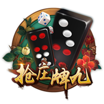 彩虹蠟燭具體在哪里介紹 光遇霞谷彩虹蠟燭在哪找