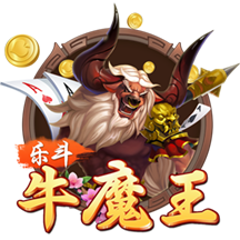 暗區(qū)突圍游蕩者