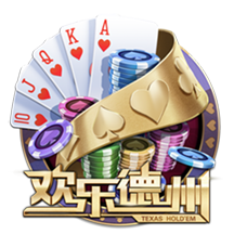 暗區(qū)突圍游蕩者