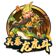 暗區(qū)突圍游蕩者