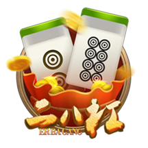 拉亞的含金量！亞特蘭大近5年首次失點(diǎn)，上一次失點(diǎn)還是在2019年