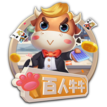 《白荊回廊》爐·心版本第二階段更新戰(zhàn)神米達斯正式登場