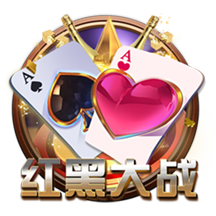 《白荊回廊》爐·心版本第二階段更新戰(zhàn)神米達斯正式登場