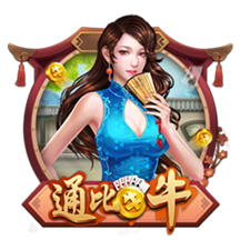 暗影格斗3節(jié)日國(guó)王是誰(shuí)的套裝 暗影格斗3節(jié)日國(guó)王套裝厲害嗎