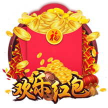 明日方舟浪漫滿廂濯塵芙蓉怎么獲取