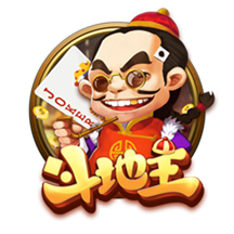 明日方舟浪漫滿廂濯塵芙蓉怎么獲取