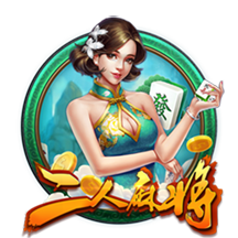 另一個(gè)伊甸超越時(shí)空的貓11月抽卡計(jì)劃個(gè)人版