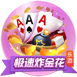 赫迪拉談金玟哉失誤：在意甲像怪物&奧斯梅恩都怕，在拜仁看不到