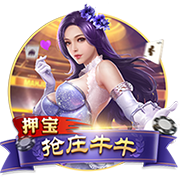 赫迪拉談金玟哉失誤：在意甲像怪物&奧斯梅恩都怕，在拜仁看不到