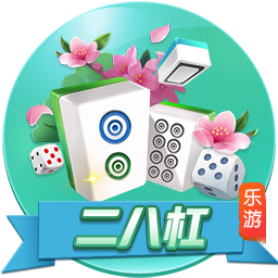 無限暖暖石頭怪打法技巧推薦