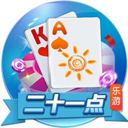 燕云十六聲不同凡狗奇遇任務(wù)攻略詳解