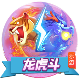 帶你迅速了解《女神危機(jī)》冒險玩法