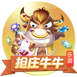 凌云諾尚隨從碎片包怎么用 碎片包使用攻略