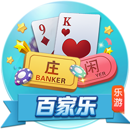 光遇10月31日每日任務(wù)大蠟燭在哪里