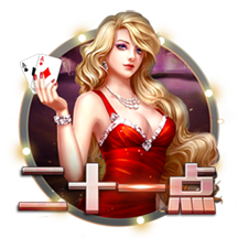 妄想山海 萌新攻略 勇闖大荒第二天 戰(zhàn)斗新助力來了