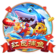 《我的世界》種植土地方法