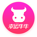 魔獸世界9.0前夕小松鼠成就怎么做