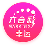 魔獸世界9.0前夕小松鼠成就怎么做