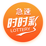 三孫陣容搭配攻略 鴻圖之下三孫陣容怎么搭配