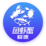 絕區(qū)零H5活動若能化作天琴詳情及獎勵介紹