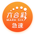 《米姆米姆哈》「登島測試」關(guān)服預(yù)告