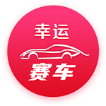 《米姆米姆哈》「登島測試」關(guān)服預(yù)告