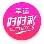 dnf手游璀璨玫瑰怎么獲取