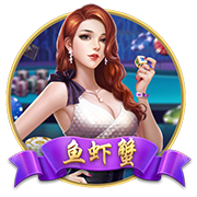 傳承:利薩斯英雄好玩嗎 傳承:利薩斯英雄玩法簡(jiǎn)介